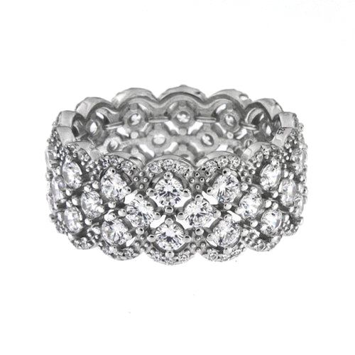 Load image into Gallery viewer, SENSE Mod. 1004434-BI20-0
