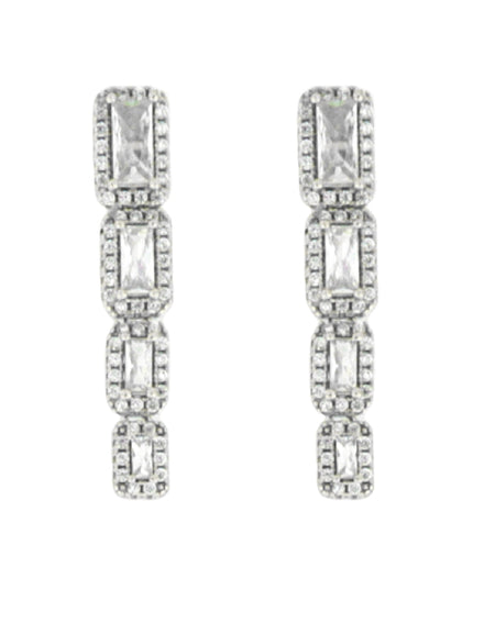 SENSE Mod. 1004505-BI3-0