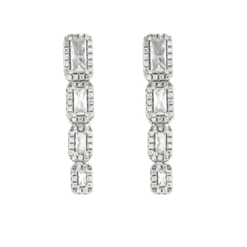 Load image into Gallery viewer, SENSE Mod. 1004505-BI3-0
