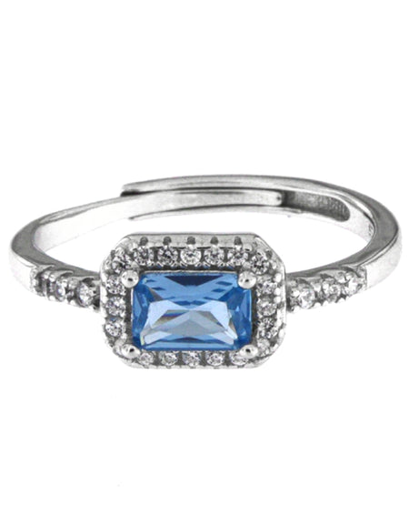 SENSE Mod. 1004562-AZ-0