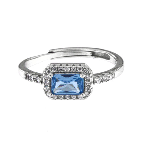 Load image into Gallery viewer, SENSE Mod. 1004562-AZ-0
