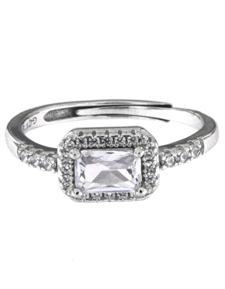 SENSE Mod. 1004562-BI-0