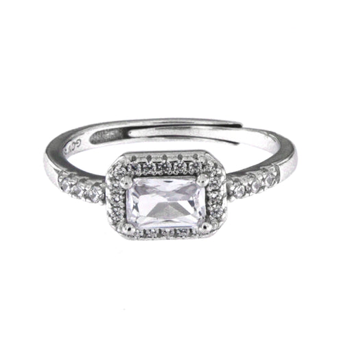 Load image into Gallery viewer, SENSE Mod. 1004562-BI-0
