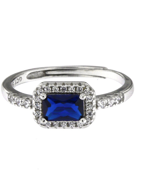 SENSE Mod. 1004562-BL-0