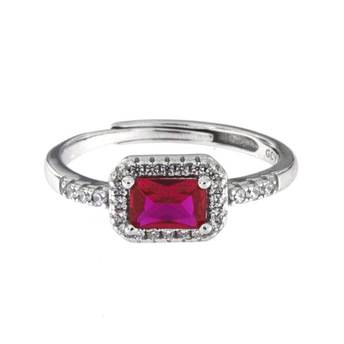 Load image into Gallery viewer, SENSE Mod. 1004562-RO-0
