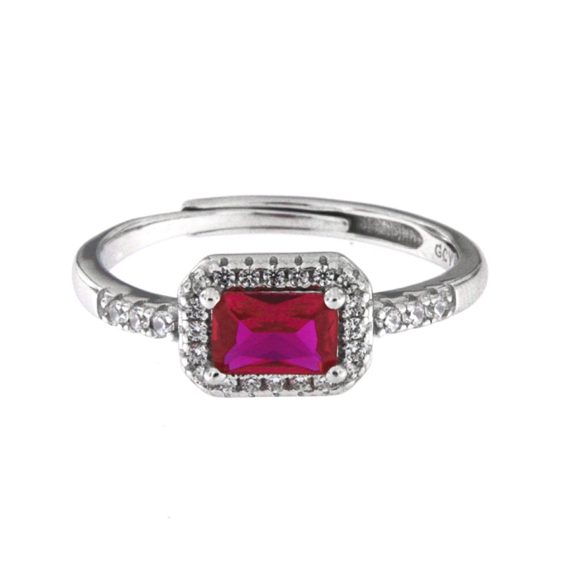 SENSE Mod. 1004562-RO-0