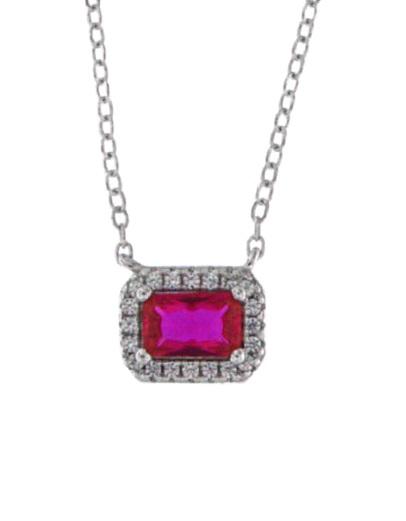 SENSE Mod. 1004565-FU-0