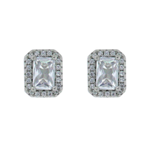 Load image into Gallery viewer, SENSE Mod. 1004566-BI7-0
