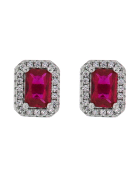 SENSE Mod. 1004566-RO7-0