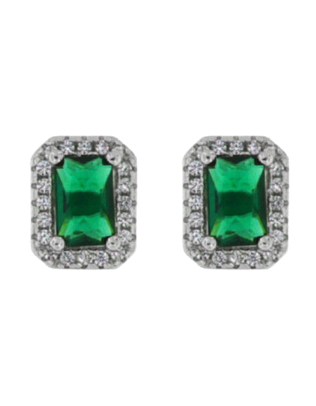 SENSE Mod. 1004566-VE7-0