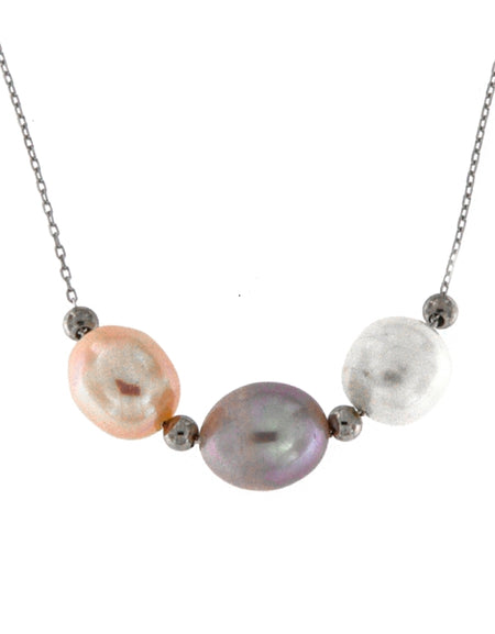 SENSE Mod. 1004569-0