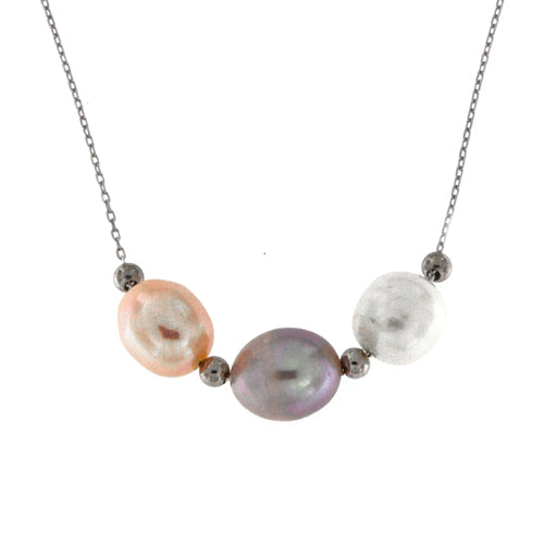 Load image into Gallery viewer, SENSE Mod. 1004569-0
