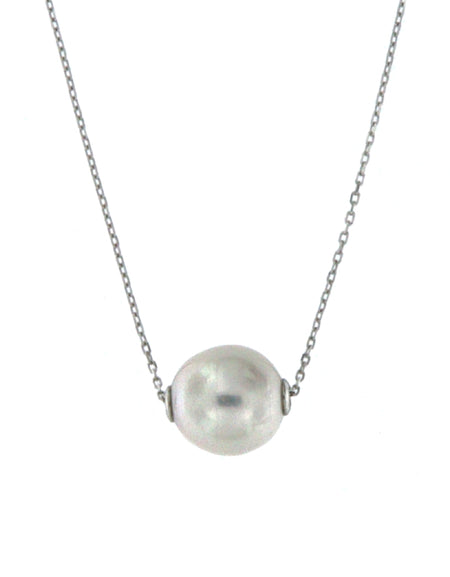 SENSE Mod. 1004570-0