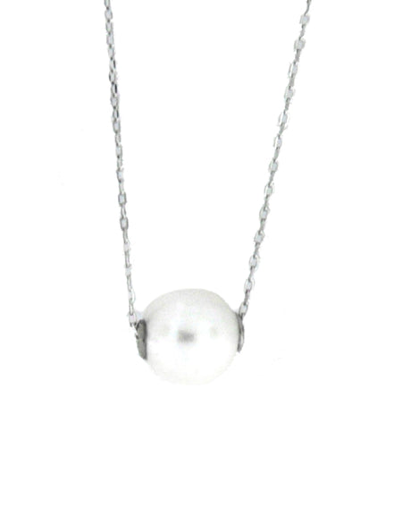 SENSE Mod. 1004571-0