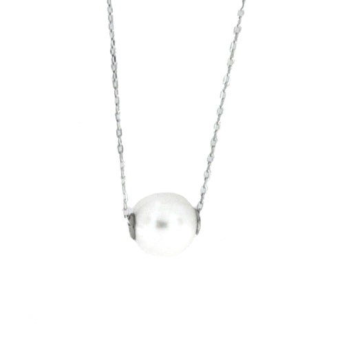 Load image into Gallery viewer, SENSE Mod. 1004571-0
