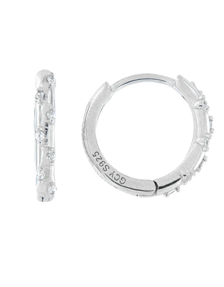 SENSE Mod. 1004638-BI-0