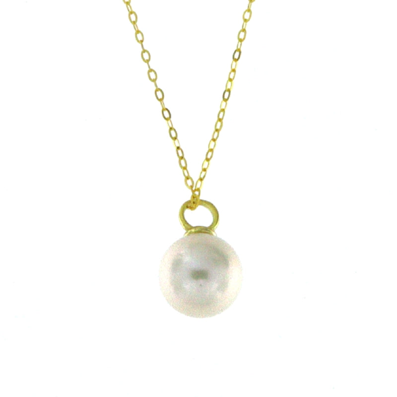 SENSE Mod. 1004814-G-0