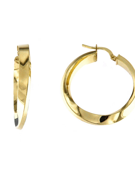 SENSE Mod. 1004837-G32-0