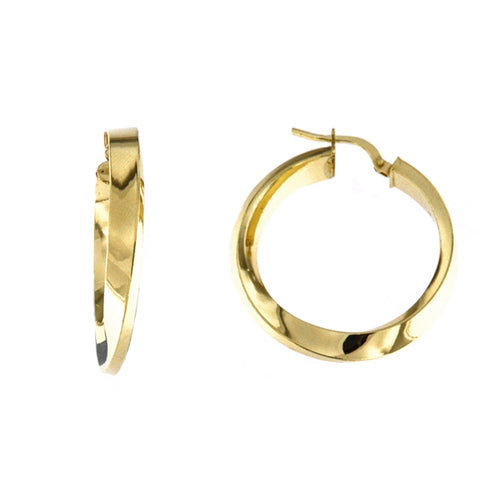 Load image into Gallery viewer, SENSE Mod. 1004837-G32-0
