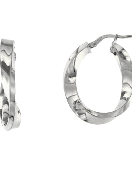 SENSE Mod. 1004839-22-0