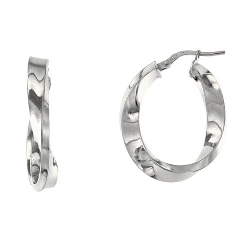 Load image into Gallery viewer, SENSE Mod. 1004839-22-0
