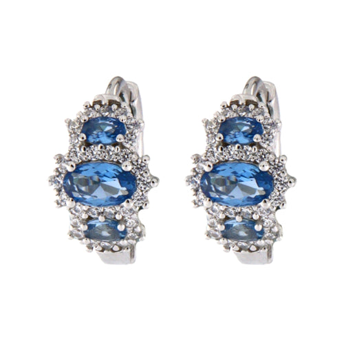 Load image into Gallery viewer, SENSE Mod. 1004843-AZ10-0
