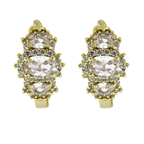 Load image into Gallery viewer, SENSE Mod. 1004843-BIG10-0
