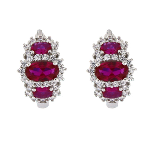 Load image into Gallery viewer, SENSE Mod. 1004843-RO10-0
