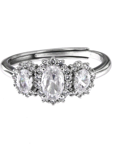 SENSE Mod. 1004844-BI-0