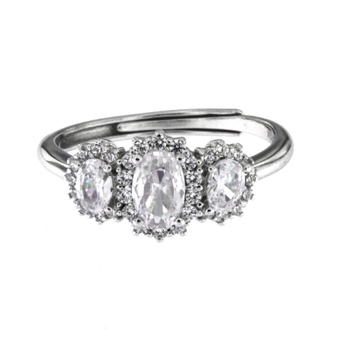 Load image into Gallery viewer, SENSE Mod. 1004844-BI-0
