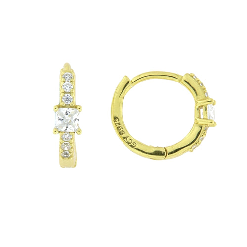 Load image into Gallery viewer, SENSE Mod. 1004865-BIG-0
