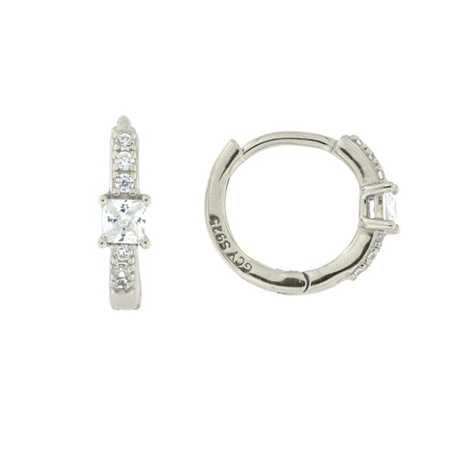 Load image into Gallery viewer, SENSE Mod. 1004865-BI-0
