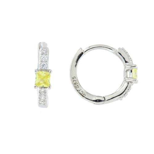 Load image into Gallery viewer, SENSE Mod. 1004865-GB-0
