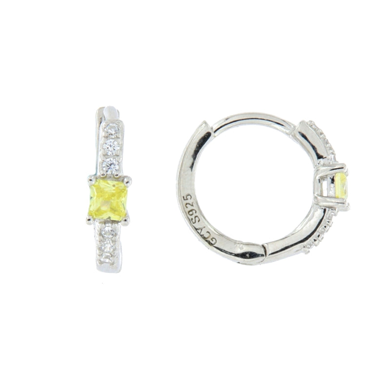 SENSE Mod. 1004865-GB-0