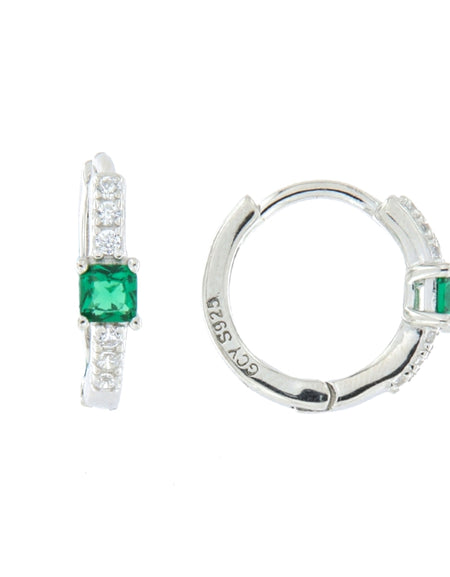 SENSE Mod. 1004865-VB-0