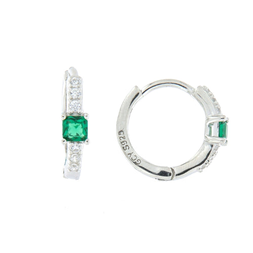 Load image into Gallery viewer, SENSE Mod. 1004865-VB-0
