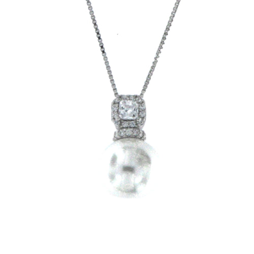 Load image into Gallery viewer, SENSE Mod. 1004866-0
