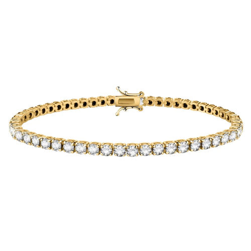 Load image into Gallery viewer, SENSE Mod. 1004867-BIG-0
