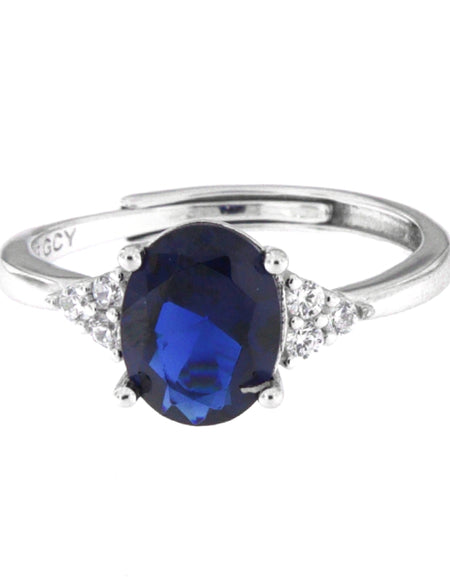 SENSE Mod. 1004869-BL-0