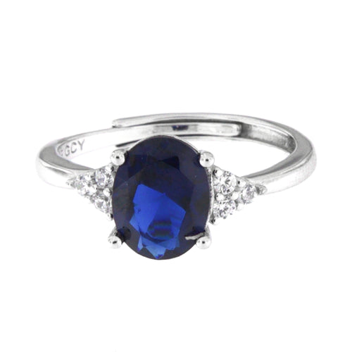 Load image into Gallery viewer, SENSE Mod. 1004869-BL-0
