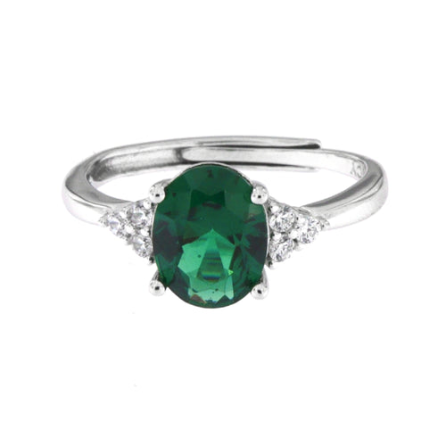 Load image into Gallery viewer, SENSE Mod. 1004869-VE-0
