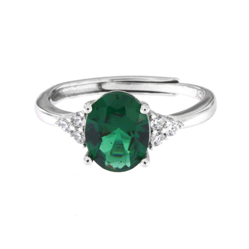 SENSE Mod. 1004869-VE-0