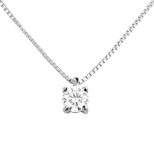 Load image into Gallery viewer, SENSE Mod. 1004984-BI-0
