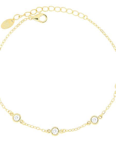 SENSE Mod. 1005022-BIG-0