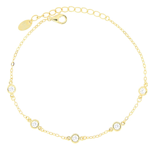 Load image into Gallery viewer, SENSE Mod. 1005022-BIG-0
