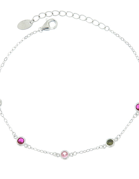 SENSE Mod. 1005022-MU-0