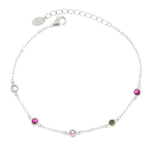 Load image into Gallery viewer, SENSE Mod. 1005022-MU-0
