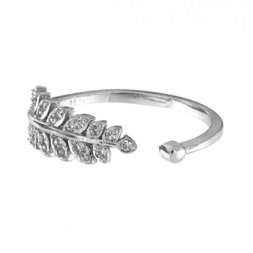 Load image into Gallery viewer, SENSE Mod. 1005045-0
