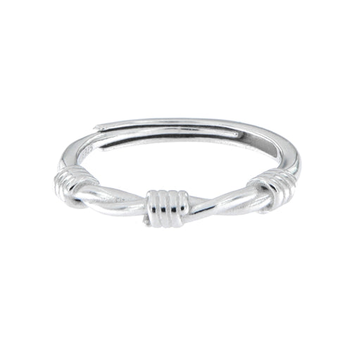 Load image into Gallery viewer, SENSE Mod. 1005047-0
