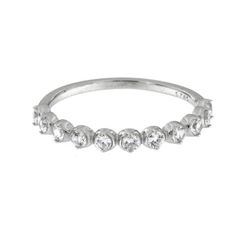 Load image into Gallery viewer, SENSE Mod. 1005048-BI14-0
